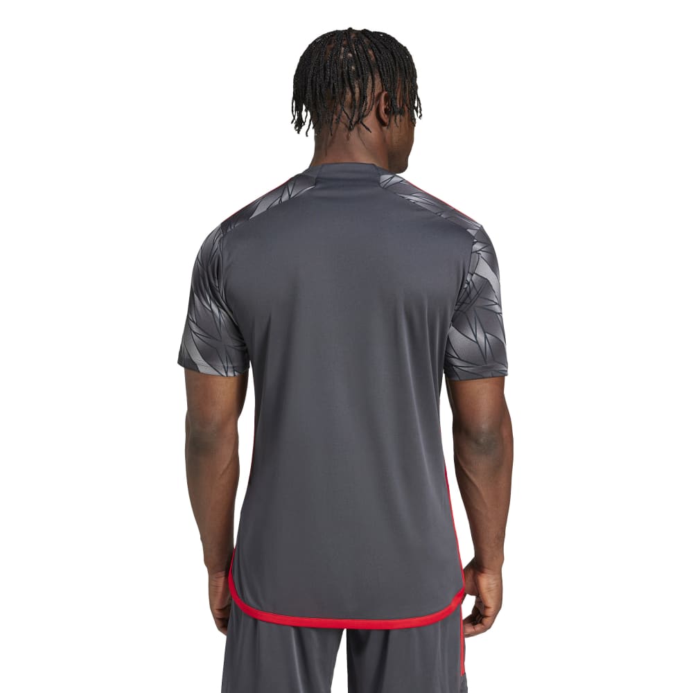Camisa-Adidas-Flamengo-III-|-Masculina